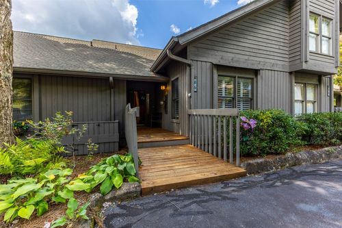 b-86 Racquet Club Villas Dr, Sapphire, NC, 28774-6733 | Card Image