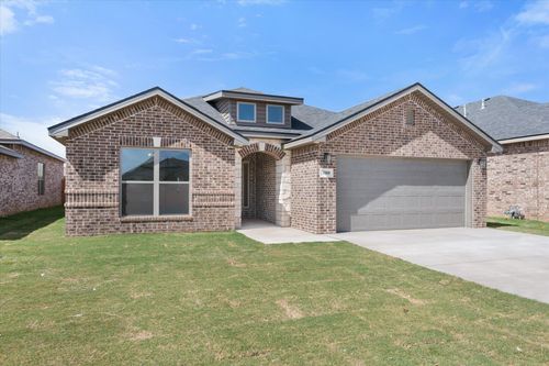 7008 16th Street, Lubbock, TX, 79416 | Card Image