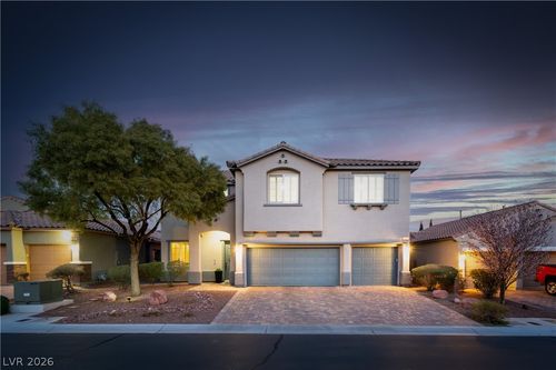 7136 Whitford St, Las Vegas, NV, 89166-7139 | Card Image