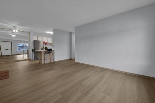 267-267 Residence Dr, Marysville, OH, 43040-8629 | Card Image