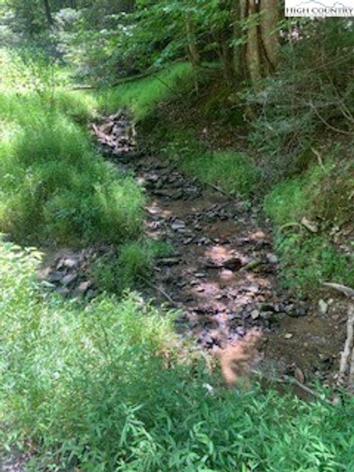 3 Brightwood Trl N, Deep Gap, NC, 28618 | Card Image