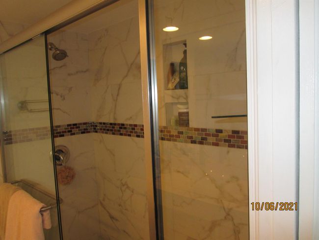 APT-1007 - 3212 S Ocean Blvd, Condo with 2 bedrooms, 2 bathrooms and null parking in Highland Beach FL | Image 26