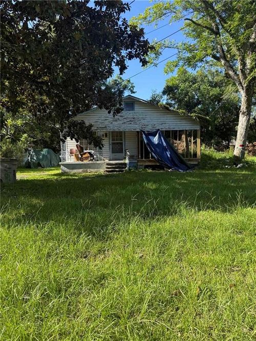 2415 Boyett St, Mobile, AL, 36617-2133 | Card Image