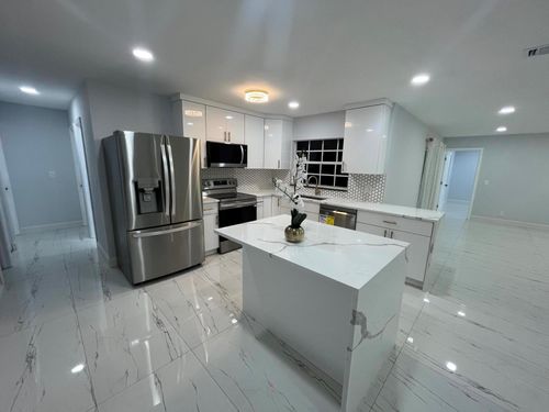 1720 Sw 13th St, Boca Raton, FL, 33486-6411 | Card Image