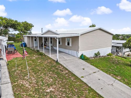 8043 Tower St, Brooksville, FL, 34613-5633 | Card Image