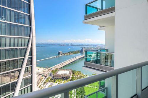 5310-900 Biscayne Blvd, Miami, FL, 33132-1576 | Card Image