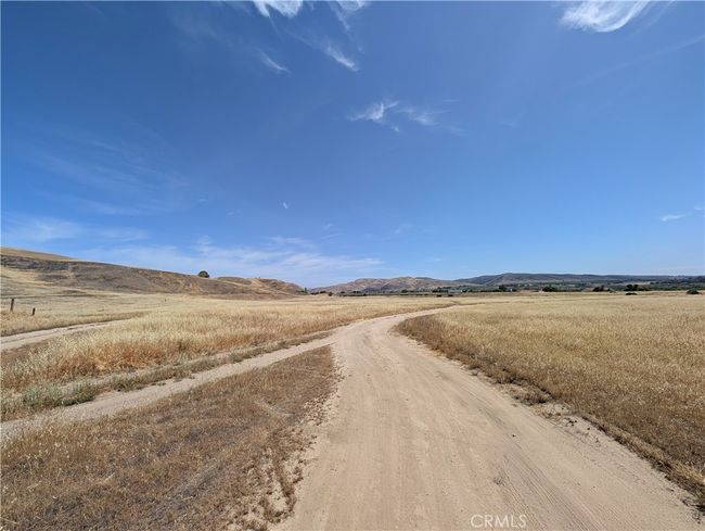 Southwest corner looking North | Image 4