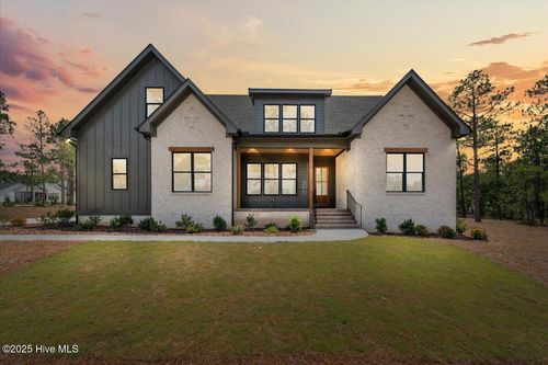 175 Sugar Sand Ln, West End, NC, 27376 | Card Image