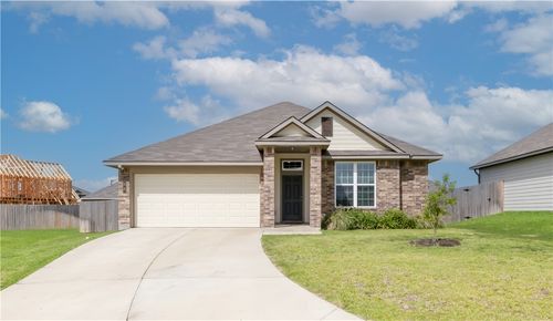 308 Story Cv, Caldwell, TX, 77836-1447 | Card Image