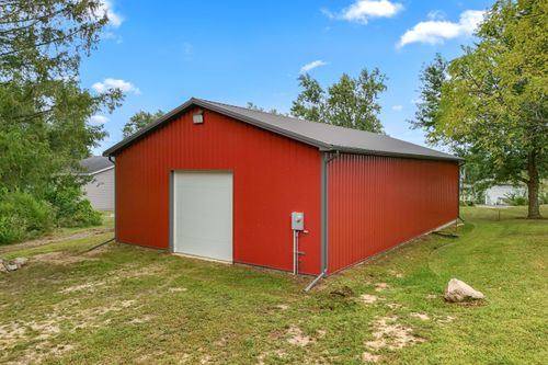 6017 Skuse Rd, Osseo, MI, 49266-9817 | Card Image