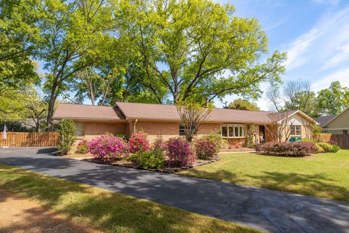 1247 W Yorkshire Cv, Memphis, TN, 38119 | Card Image