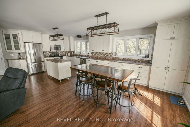 793 Leclair Ave, House other with 3 bedrooms, 2 bathrooms and 10 parking in Timmins ON | Image 19