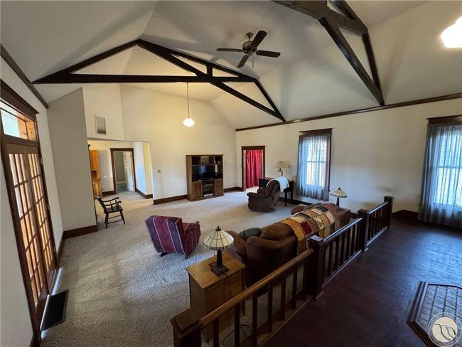 2822 S 35 Th Rd, House other with 3 bedrooms, 2 bathrooms and null parking in Pompeys Pillar MT | Image 20
