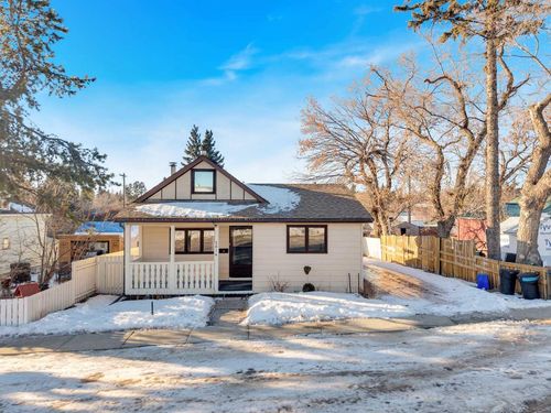 2014 24 Ave, Delburne, AB, T0M0B4 | Card Image