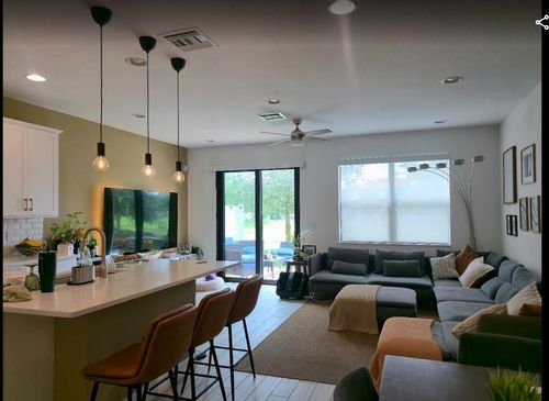 10084 Brickhill Drive, Boca Raton, FL, 33428 | Card Image