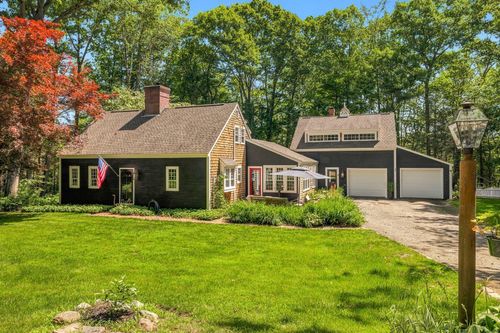 12 Great Hill Way, Eliot, ME, 03903-1618 | Card Image