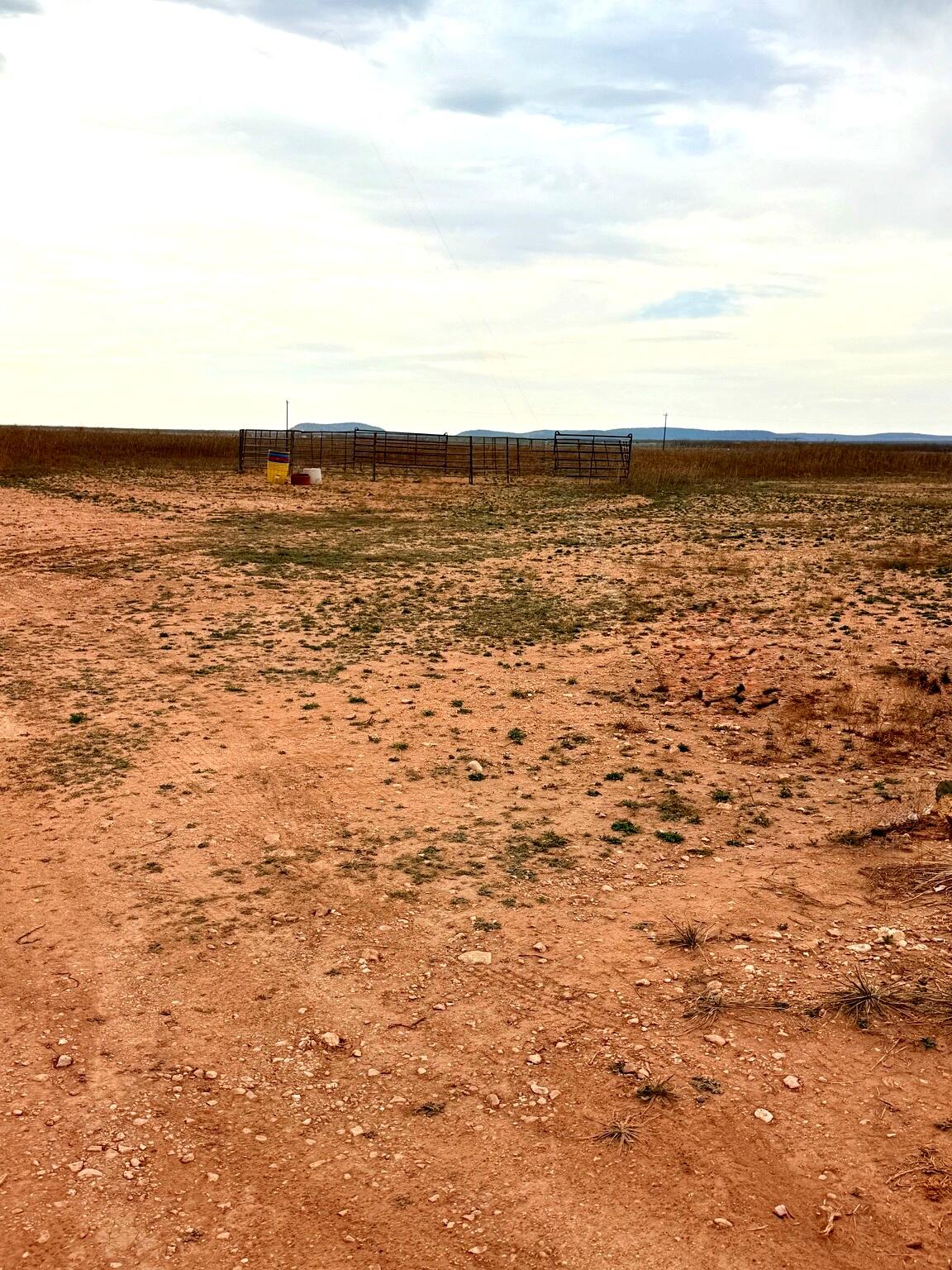 Land in San Angelo 4
