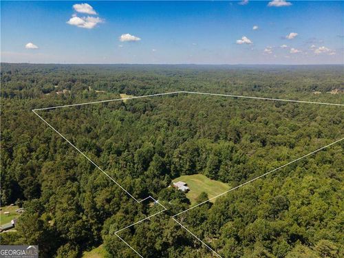 5160 Sullivan Rd, Powder Springs, GA, 30127-8456 | Card Image