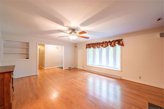 26 Converse Road, House other with 3 bedrooms, 2 bathrooms and null parking in Bolton CT | Image 11