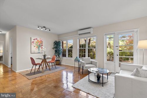 3721 Gunston Rd, ALEXANDRIA, VA, 22302-2009 | Card Image