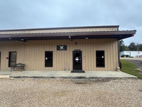 1725 Washington St, Franklinton, LA, 70438-2130 | Card Image