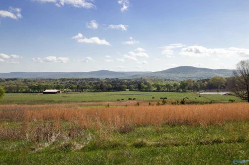 16.6 Acres Dug Hill Rd, Brownsboro, AL, 35741 | Card Image