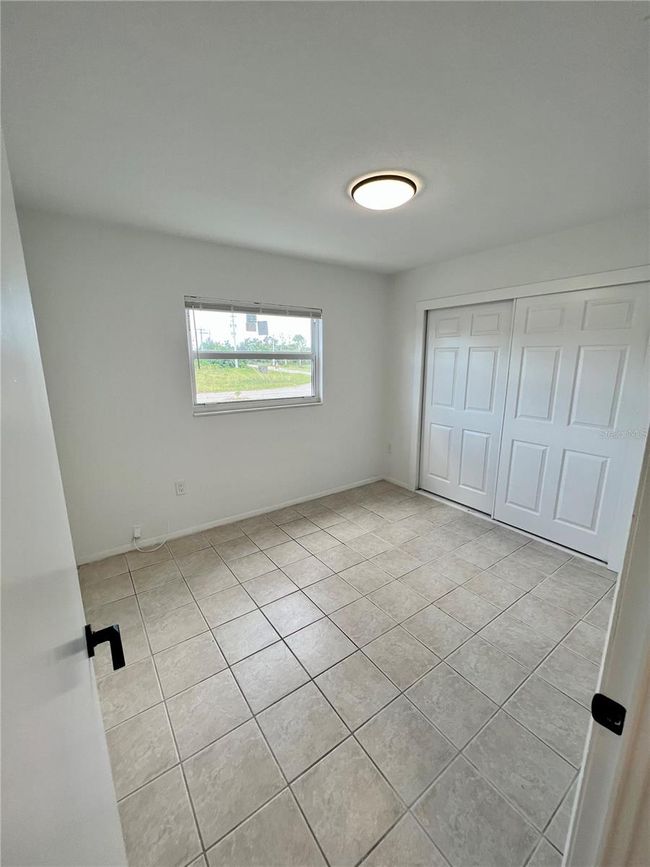 B101 - 146 Boundary Blvd, Condo with 2 bedrooms, 2 bathrooms and null parking in Rotonda West FL | Image 9