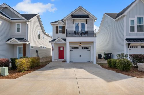 447 Grand Oaks Rd, TALLAHASSEE, FL, 32317-1439 | Card Image