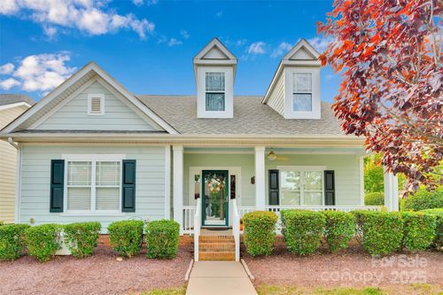 1002 Phar Lap Dr, Indian Trail, NC, 28079-5754 | Card Image