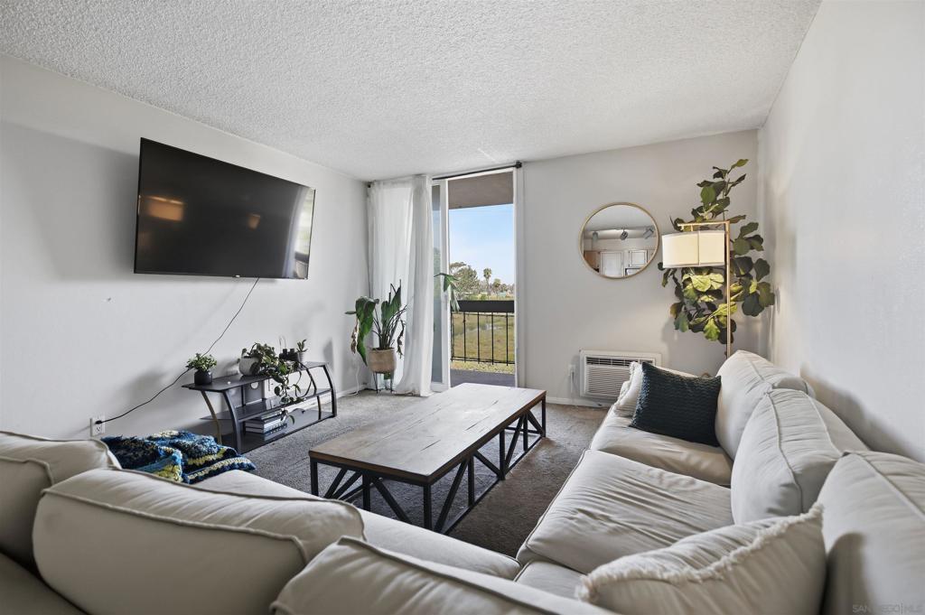Residential in San Diego 2