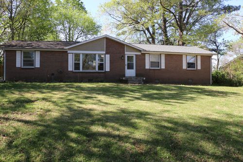 116 Delaware Dr, Clarksville, TN, 37042-3655 | Card Image