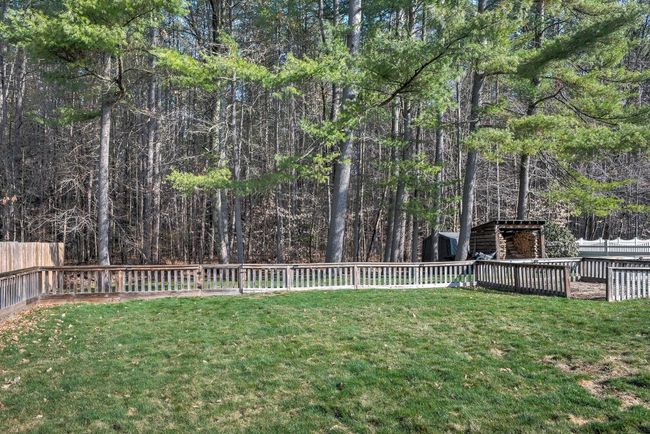 74 Kendall Rd, House other with 3 bedrooms, 2 bathrooms and null parking in Keene NH | Image 46