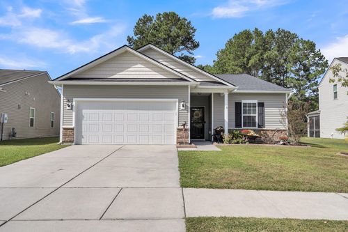 511 Stafford Springs Ct, Summerville, SC, 29486-2357 | Card Image