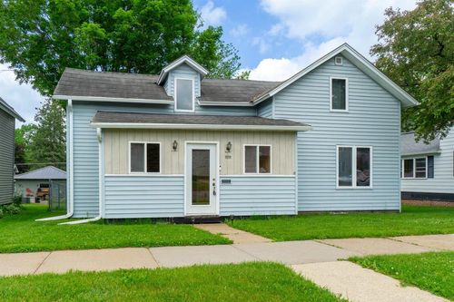 504 N Genesee Street, Merrill, WI, 54452 | Card Image