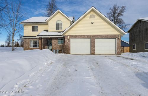 374 W Katmai Ave, Soldotna, AK, 99669-7315 | Card Image