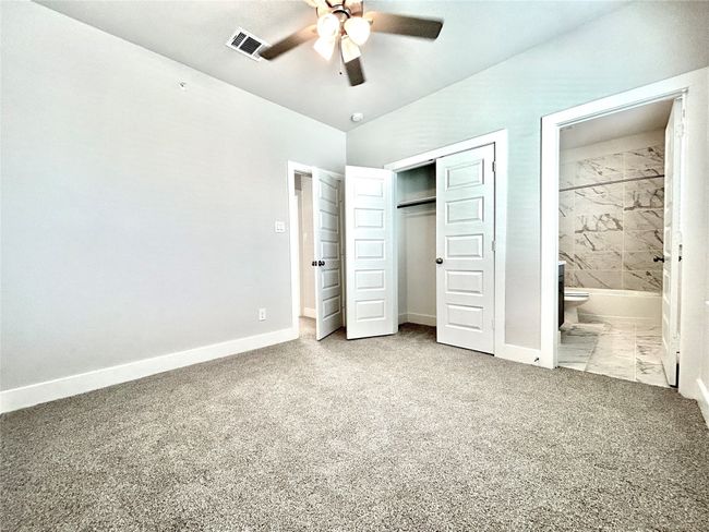 APT-611 - 1830 Ne Green Oaks Blvd, House other with 2 bedrooms, 3 bathrooms and null parking in Arlington TX | Image 35