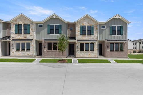 831 Pedernales Dr, Plano, TX, 75075-1037 | Card Image