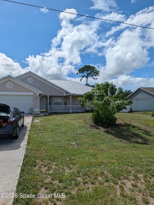 1140 Jupiter Blvd Nw, PALM BAY, FL, 32907-8274 | Card Image