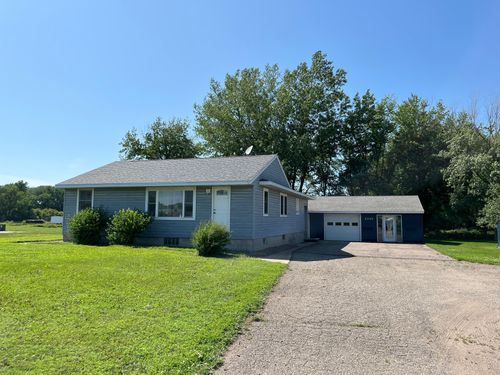 2498 Highway 60 E, Windom, MN, 56101-1250 | Card Image