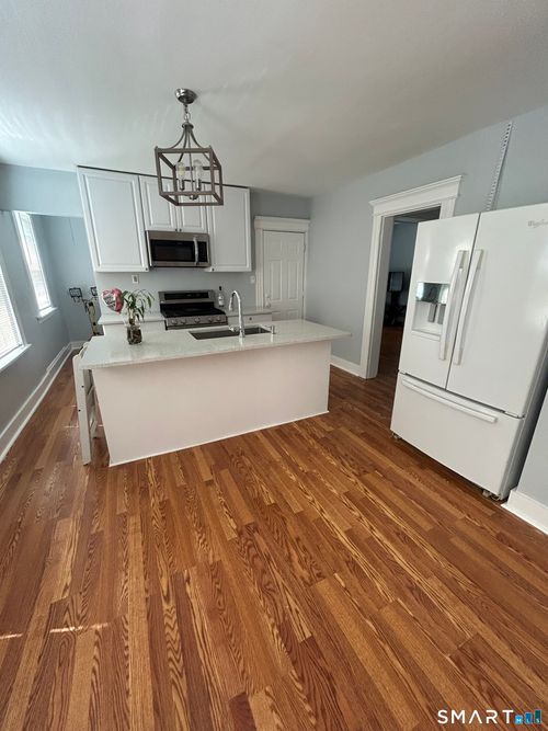 1-273 Judson Place, Bridgeport, CT, 06610 | Card Image