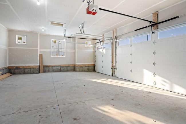 906 Macleod Trail Sw, House other with 5 bedrooms, 3 bathrooms and 3 parking in High River AB | Image 21