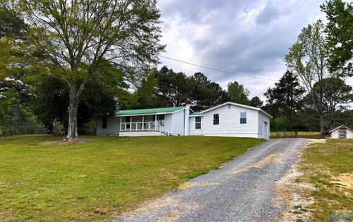10150 Al Highway 35, Gaylesville, AL, 35973-3712 | Card Image