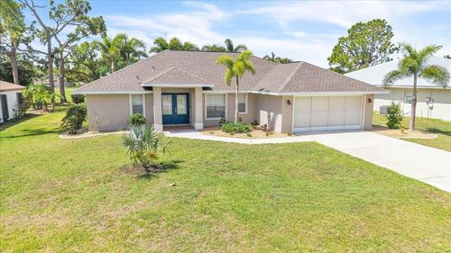 25035 Wateau Ct, Punta Gorda, FL, 33983-5927 | Card Image