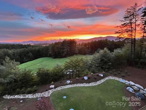 2775 Campbells Trce, Nebo, NC, 28761-0131 | Card Image
