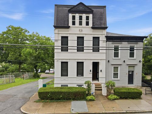 1616 State Ave, Cincinnati, OH, 45204 | Card Image