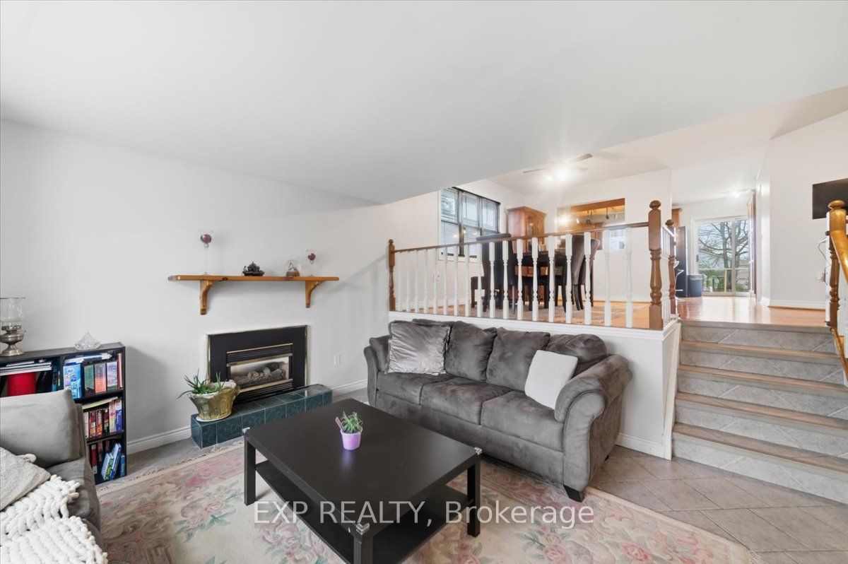 Residential in Port Colborne 3