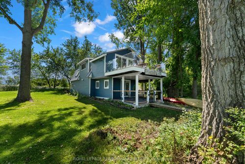 1930 Sunbury Rd, Inverary, ON, K0H1X0 | Card Image