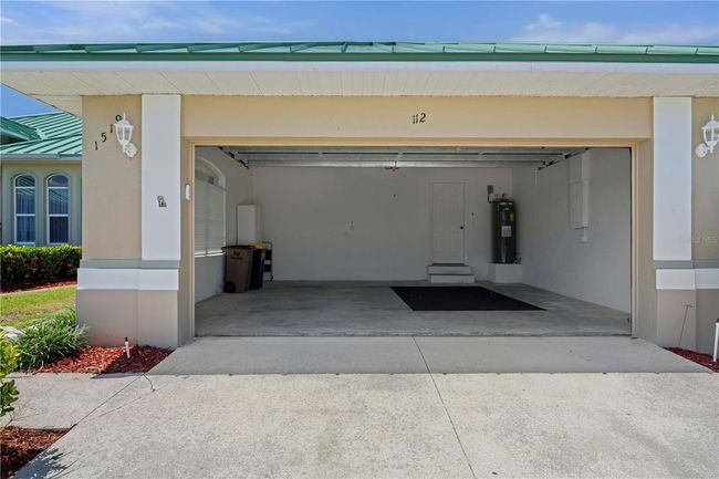 UNIT-112 - 1519 Atares Dr, Condo with 3 bedrooms, 2 bathrooms and null parking in PUNTA GORDA FL | Image 48