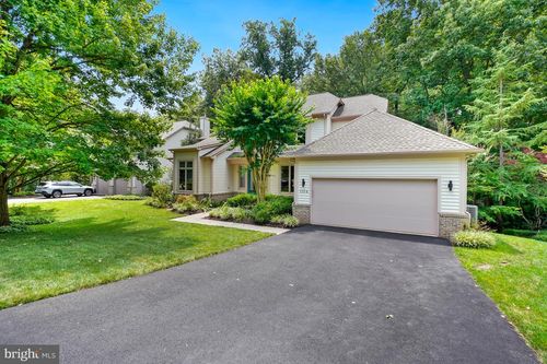 1104 Water Pointe Ln, RESTON, VA, 20194-1034 | Card Image