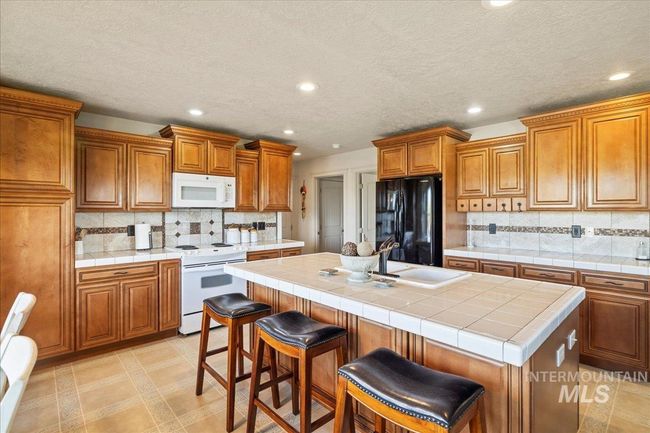 2020 Widner Rd, House other with 4 bedrooms, 2 bathrooms and 2 parking in Midvale ID | Image 31